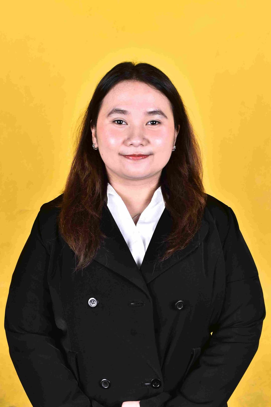 Dyah Anggita Larasati