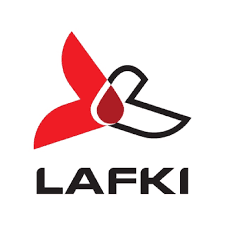 LAFKI